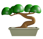 Grow — Small daily habits compound into major change