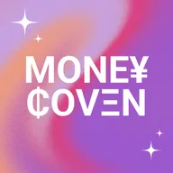 MoneyCoven logo