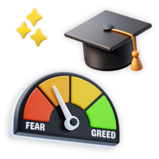 Manual transaction entry