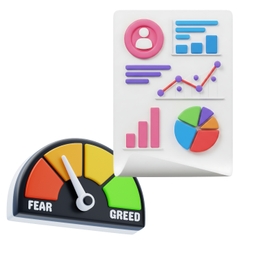 Portfolio metrics and analytics