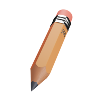 Add your investment accounts and asset holdings